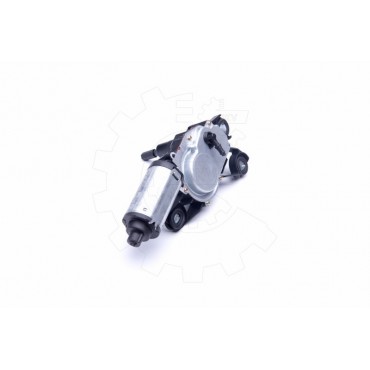 Moteur d'Essuie Glace Arrière Pour Seat Ibiza III IV 6L6955711 6L6955711A
