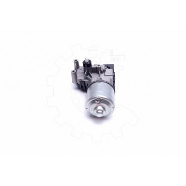 Moteur d'Essuie Glace Avant Pour VW Jetta IV Polo Seat Ibiza IV