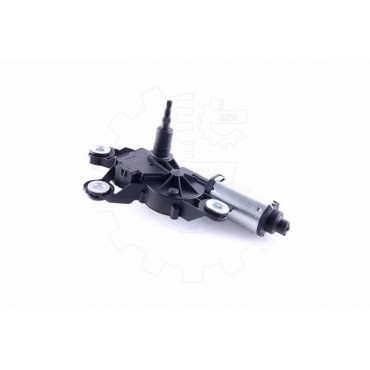Moteur d'Essuie Glace Arrière Pour Seat Ibiza IV Mii 6J4955711