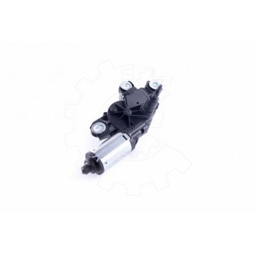 Moteur d'Essuie Glace Arrière Pour Seat Ibiza IV Mii 6J4955711