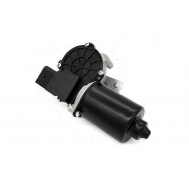 Moteur d'Essuie Glace Avant Pour Seat Toledo IV Skoda Fabia III Break Rapid