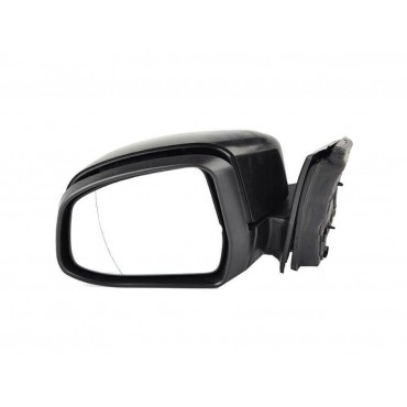 Rétroviseur extérieur...