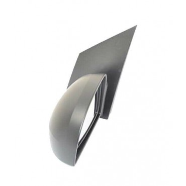 Rétroviseur extérieur...