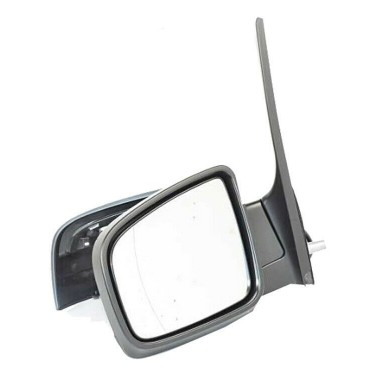 Rétroviseur extérieur...