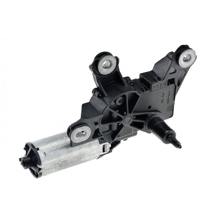 Moteur d'Essuie Glace Arrière Pour Skoda Octavia I 1U6955711B