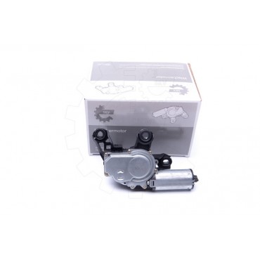 Moteur d'Essuie Glace Arrière Pour Skoda Octavia I 1U9955711