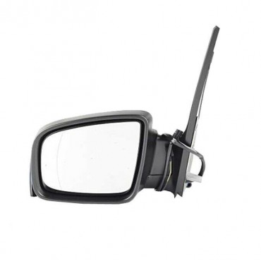 Rétroviseur extérieur...