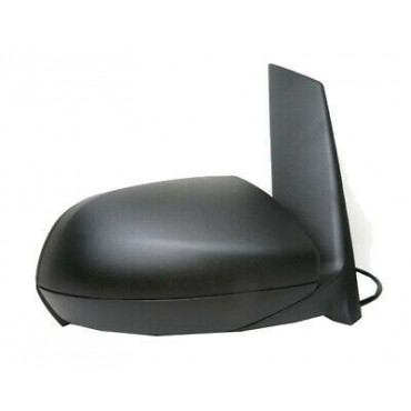 Rétroviseur extérieur...