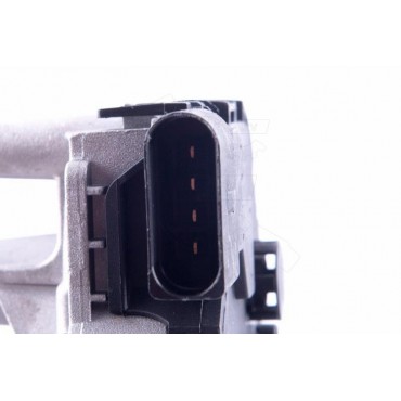 Moteur d'Essuie Glace Avant Pour VW EOS Golf Plus V VI Jetta III IV Scirocco