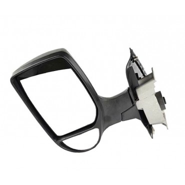 Rétroviseur extérieur...