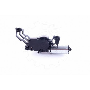 Moteur d'Essuie Glace Arrière Pour Smart Forfour 4548200208 A4548200208