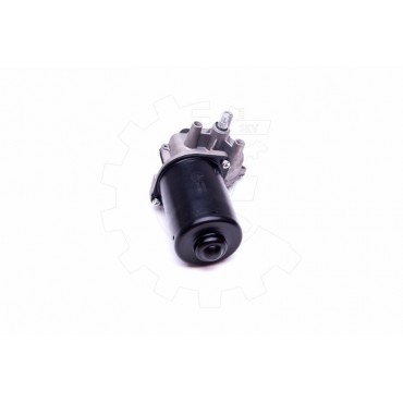 Moteur d'Essuie Glace Avant Pour Smart Fortwo Roadster Coupé Q0000614V0120