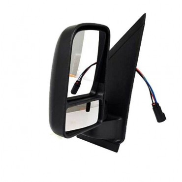 Rétroviseur extérieur...