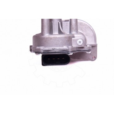 Moteur d'Essuie Glace Avant Pour Smart Fortwo Roadster Coupé Q0000614V0120