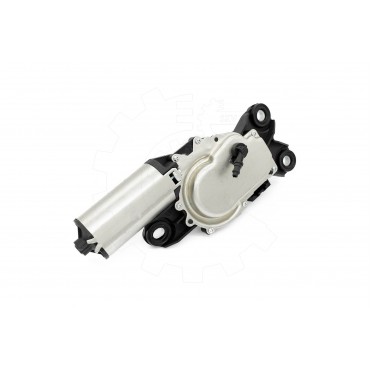 Moteur d'Essuie Glace Arrière Pour Smart Fortwo 4518200008 A4518200008