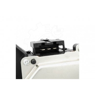 Moteur d'Essuie Glace Arrière Pour Smart Fortwo 4518200008 A4518200008