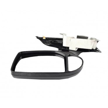 Rétroviseur extérieur...