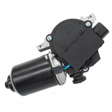 Moteur d'Essuie Glace Avant Pour Toyota Avensis 851101A040