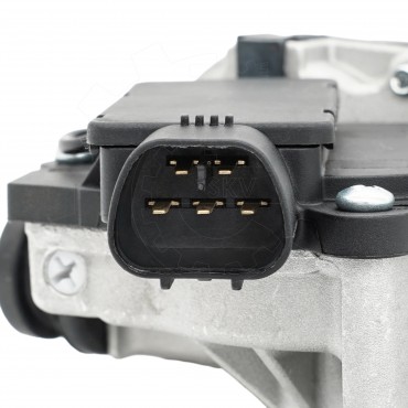 Moteur d'Essuie Glace Avant Pour Toyota Avensis 851101A040