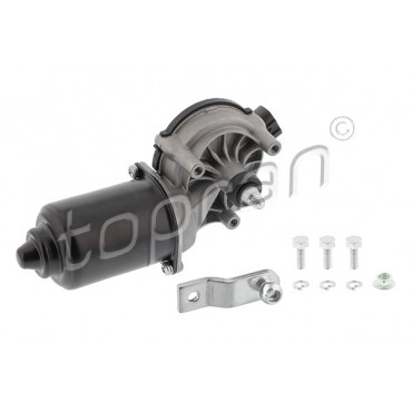 Moteur d'Essuie Glace Avant Pour Toyota RAV 4 III Yaris 8511042150 8511042151