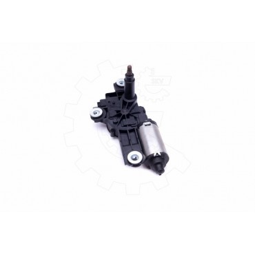 Moteur d'Essuie Glace Arrière Pour Volvo C30 30649724 31217000 31290792