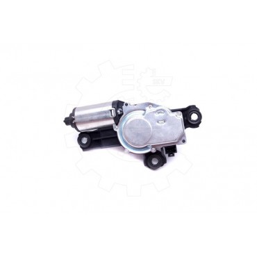 Moteur d'Essuie Glace Arrière Pour Volvo C30 30649724 31217000 31290792