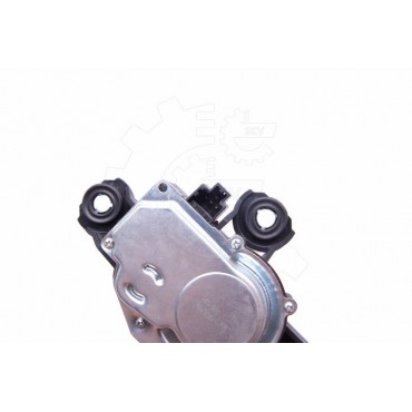 Moteur d'Essuie Glace Arrière Pour Volvo C30 30649724 31217000 31290792