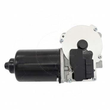 Moteur d'Essuie Glace Avant Pour Volvo S60 I S80 V70 II XC70 1029621 1080439