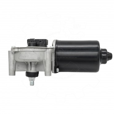 Moteur d'Essuie Glace Avant Pour Volvo S60 I S80 V70 II XC70 1029621 1080439