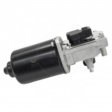 Moteur d'Essuie Glace Avant Pour Volvo S60 I S80 V70 II XC70 1029621 1080439