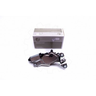 Moteur d'Essuie Glace Arrière Pour Volvo V70 I II 31333743 8667188