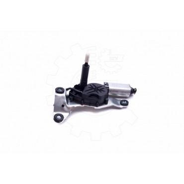 Moteur d'Essuie Glace Arrière Pour Volvo V70 I II 31333743 8667188
