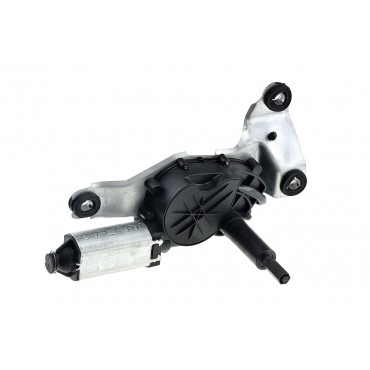 Moteur d'Essuie Glace Arrière Pour Volvo V70 I II 31333743 8667188
