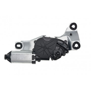 Moteur d'Essuie Glace Arrière Pour Volvo V70 I II 31333743 8667188