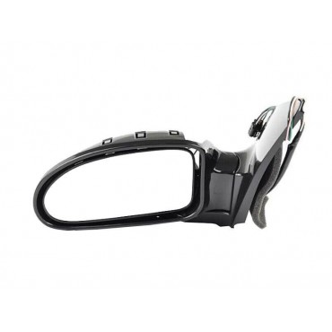 Rétroviseur extérieur...