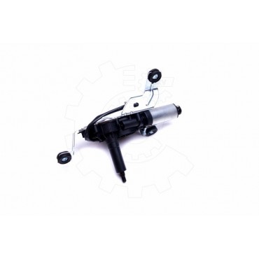 Moteur d'Essuie Glace Arrière Pour Volvo XC90 I 8638163