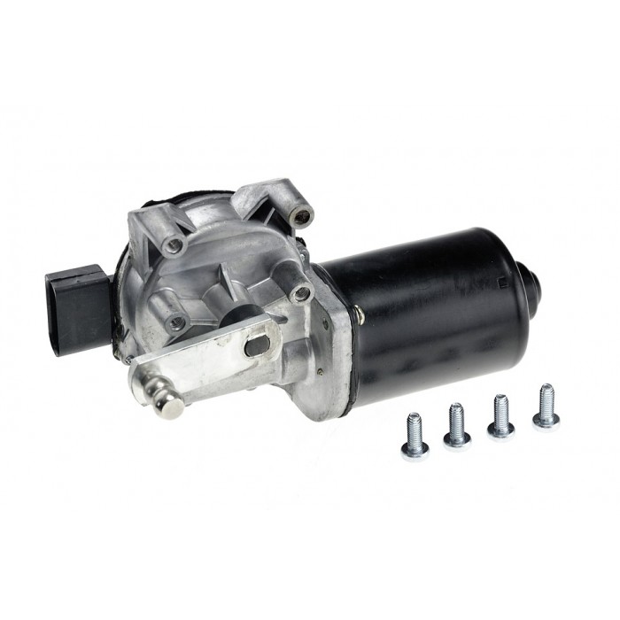 Moteur d'Essuie Glace Avant Pour VW Amarok Multivan V VI Transporter 7E1955113