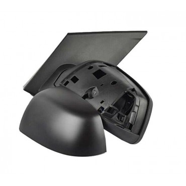 Rétroviseur extérieur...