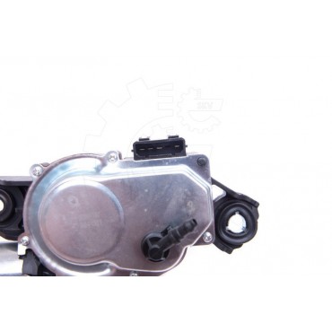 Moteur d'Essuie Glace Arrière Pour VW Caddy III IV 2K0955712B 2K0955712C