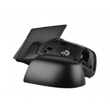 Rétroviseur extérieur...