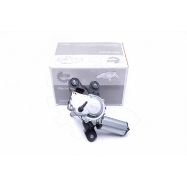 Moteur d'Essuie Glace Arrière Pour VW Golf Plus V Passat Tiguan 1K6955711B