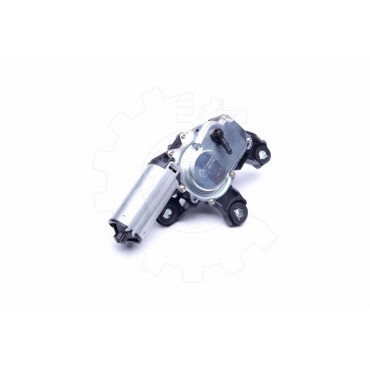 Moteur d'Essuie Glace Arrière Pour VW Multivan V Transporter 7H0955711