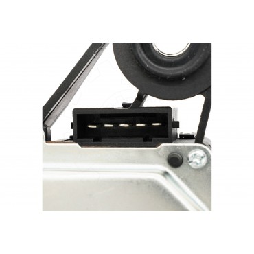 Moteur d'Essuie Glace Arrière Pour VW Multivan V Transporter 7E0955711C