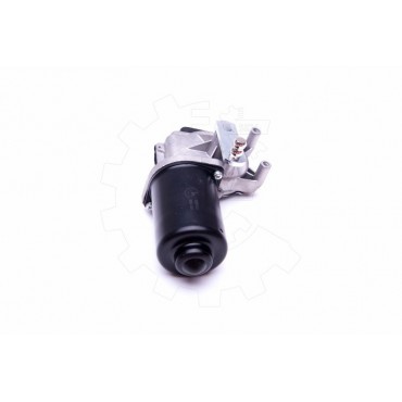 Moteur d'Essuie Glace Avant Pour VW Passat Transporter V 7E2955113