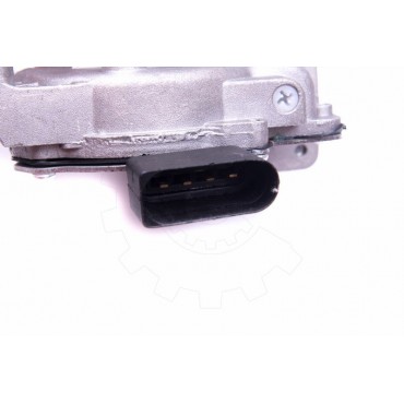 Moteur d'Essuie Glace Avant Pour VW Passat Transporter V 7E2955113
