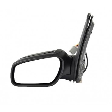 Rétroviseur extérieur...