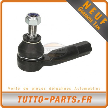 Rotule de Direction Avant Droit Seat Ibiza III IV Cordoba de 2002 à 2009