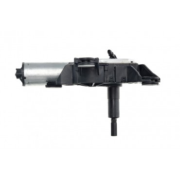 Moteur d'Essuie Glace Arrière Pour VW Polo 6Q6955711 6Q6955711B 6Q6955711C