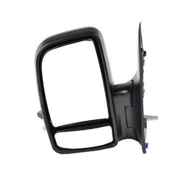 Rétroviseur extérieur...