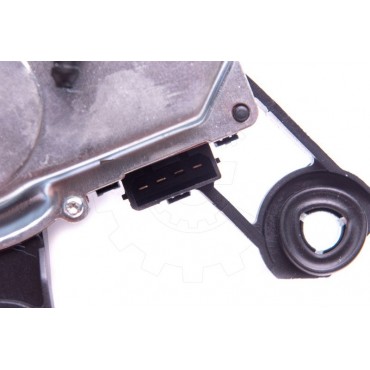 Moteur d'Essuie Glace Arrière Pour VW Touareg 7P6955711 7P6955711A 7P6955711B